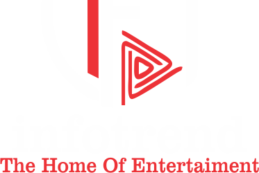 Home of Entertainment