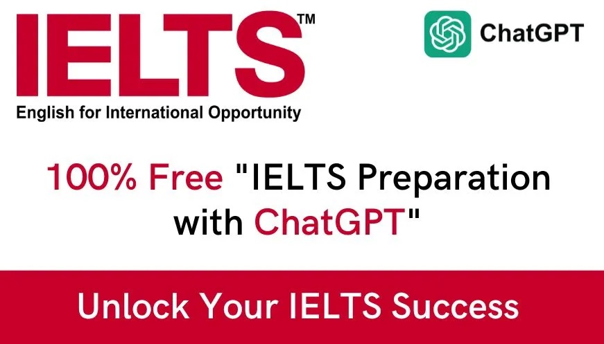 https://infotrend.com.ng/