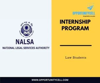 https://infotrend.com.ng/