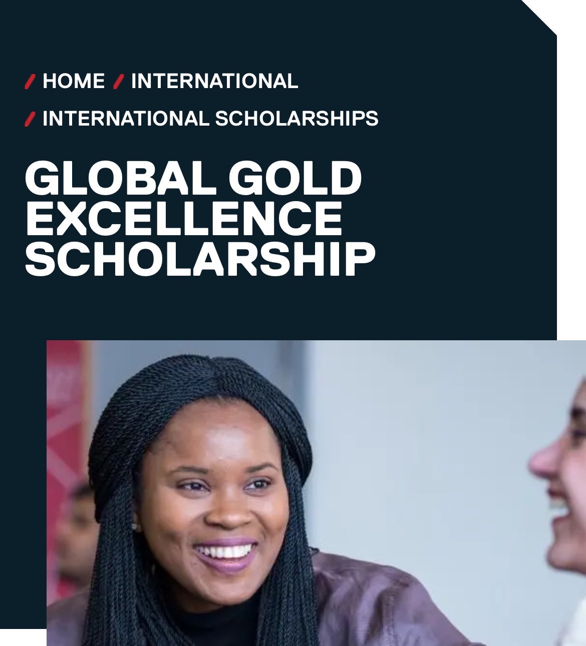 https://infotrend.com.ng